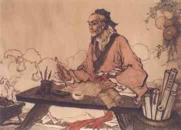 医圣张仲景电视剧 医圣张仲景电视剧 【瘦人长胖】图荐《医圣张仲景脾肾双补经典方》