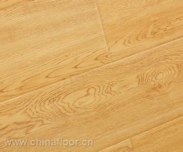 德天下地板 德天下地板 【德天下地板】德天下地板怎么样