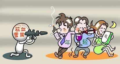 预防糖尿病最好方法 糖尿病预防 做好糖尿病的预防工作