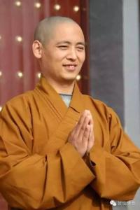 弘愿寺虚空念佛堂 【特别报道】山东青岛弘愿念佛堂通知