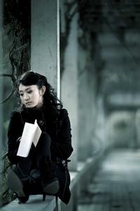 男人女人那个小故事 女人为男人哭泣 女人看了会哭泣 男人看了会感悟的故事