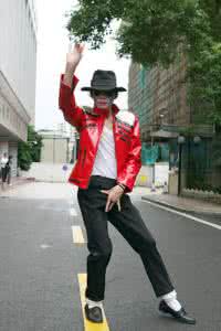 街拍技巧 快速街拍的20个技巧