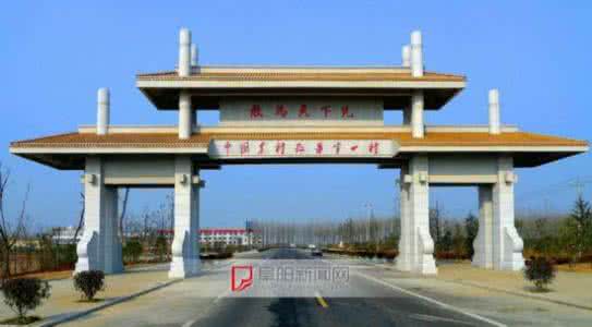 阜阳到八里河怎么走 阜南去八里河怎么去?