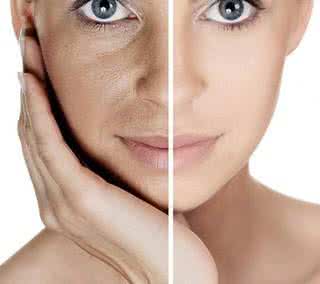 晒后修复面膜排行榜 晒后修复面膜排行榜 适合晒后修复的面膜有哪些