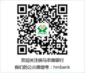 微信收钱二维码怎么弄 微信二维码怎么存钱?
