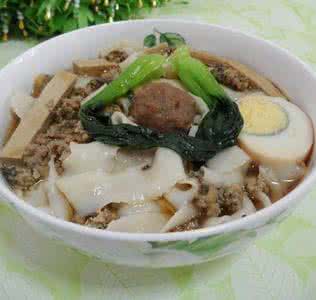 炒刀削面的家常做法 刀削面怎么做 丸子刀削面的做法,丸子刀削面怎么做好吃,丸子刀削面的家常做法