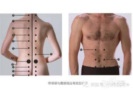 体质虚弱的人如何锻炼 【健康指南】《改变体质虚弱的锻炼方法》简易高效!