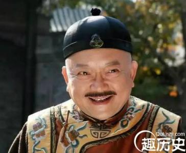 嘉庆帝为什么杀和珅 嘉庆帝诛杀和珅的背后隐情：即位前两人就有积怨