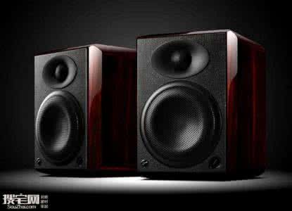 惠威汽车音响怎么样 惠威音响 惠威音响怎么样