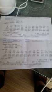 支原体阳性吃阿奇霉素 支原体阳性吃阿奇霉素 支原体阳性能吃鹅吗?