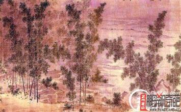 中国在科技方面的成就 赵葵的成就有哪些方面 赵葵的评价如何 赵葵的评价