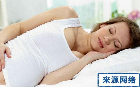 如何保养脸部皮肤 孕期怎么保养脸部皮肤 孕期如何保养乳房