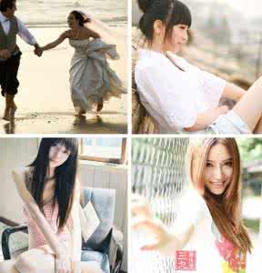 捐献精子护士主动献身 女人主动献身 女人主动献身的4大动机