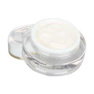 sisley眼唇霜使用方法 sisley眼唇霜