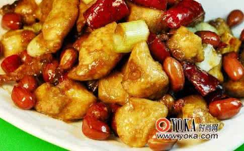 30道经典家常菜 十八道经典家常菜