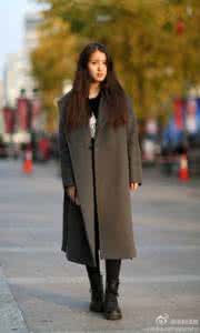 明月千里寄相思 星夜无眠寄相思