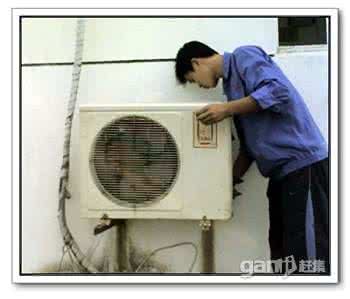 空调为什么要加氟 空调为什么要加氟立昂？