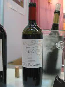 黑胡椒什么味道 说说葡萄酒中的胡椒味