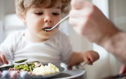 小孩子缺铁怎么办 幼儿缺铁要怎么办