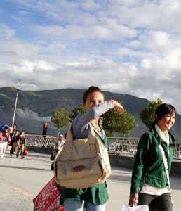 埃及出行注意事项 西藏旅游出行准备及注意事项