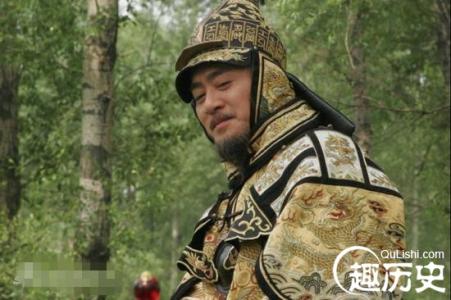 弹弓网专卖 震惊！道光皇帝的皇位竟然是玩弹弓玩出来的？