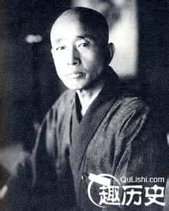 长春围城令人不寒而栗 不寒而栗 让人看了不寒而栗的日本“隆中对”