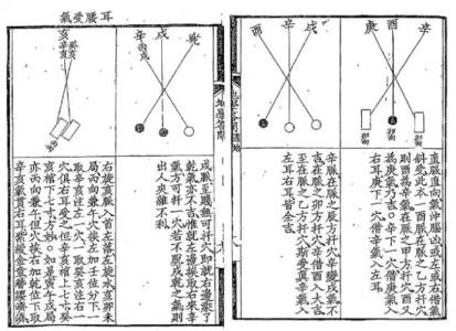 气字开头的成语接龙 魏清江接龙气问答