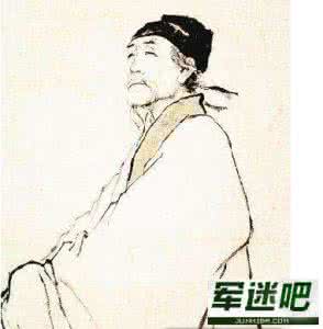 杜甫是诗圣吗 “诗圣”杜甫究竟是如何死的？杜甫死因之谜