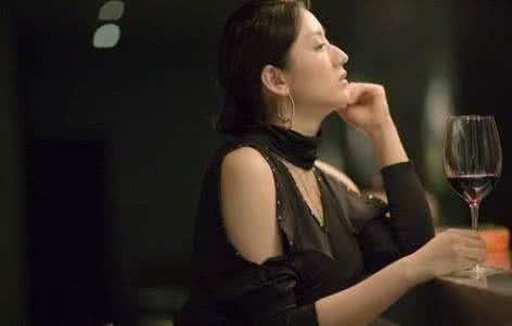 经期前抑郁症 经期前抑郁怎么办