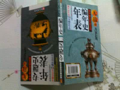 09年高考语文备考:利用成语复习古汉语