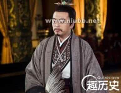 春秋战国吴国 春秋战国时期吴国贪以误国的一根“歪梁”:伯嚭