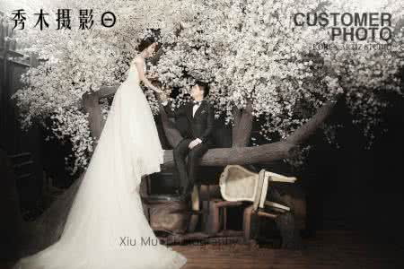 郑州婚纱摄影工作室 郑州婚纱摄影工作室 【郑州婚纱摄影工作室】郑州婚纱摄影工作室哪家好