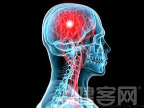 哈欠连天与脑血栓 无故哈欠连连 小心突发脑中风