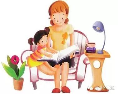 阅读技巧：欧美家庭30个“勾引”孩子爱上阅读的妙计！