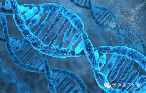 后天精神病会遗传吗 后天精神病哪些会遗传？