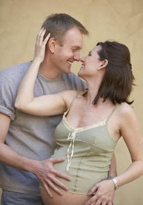 女性常见的性心理障碍 性心理:如何了解女性性爱心理