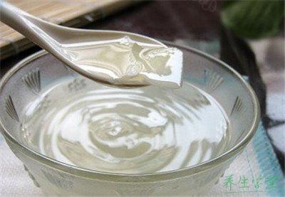 根治哮喘的神奇偏方 根治哮喘的神奇偏方 一个根治哮喘的神奇偏方