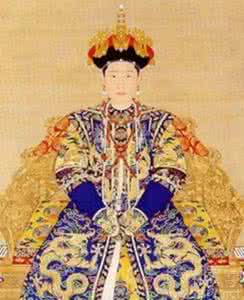 历史上雍正的皇后 雍正有几个皇后？为何史书上雍正会多一个皇后？