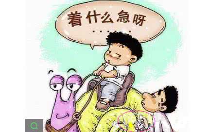 家长溺爱孩子的事例 家长注意：十种溺爱现象让孩子变笨，你都知道吗？