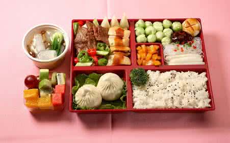 隔夜饭能给宝宝吃吗 隔夜饭能吃吗?