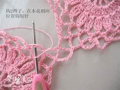 ps剪影教程 剪影一线连教程