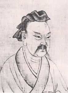 孙武后代 孙武后代有哪些人 如何评价孙武