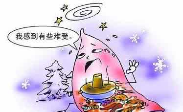 急性肠胃炎 急性肠胃炎的方子来啦,两次断根!效果就是好!