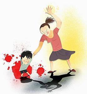 孩子不听话父母怎么办 孩子不听话时,父母做对这5件事,会被孩子感激一辈子!