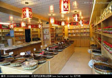 土特产店铺装修 蚌埠哪里有土特产店铺 蚌埠店铺装修