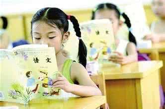 听说读写的重要性 让孩子学好语文，读写思的重要性