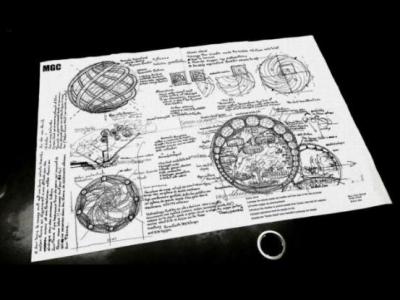 存款20万美金 两套房20万存款 有20万美金,你是愿意在地球买套房还是去火星?