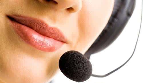 嘴型能看出器官形状 女人嘴型透漏出的秘密