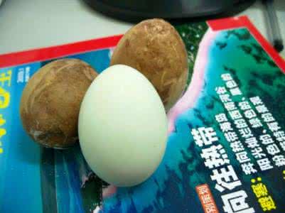 立夏斗蛋的由来 立夏斗蛋 立夏的一件趣事“斗蛋”