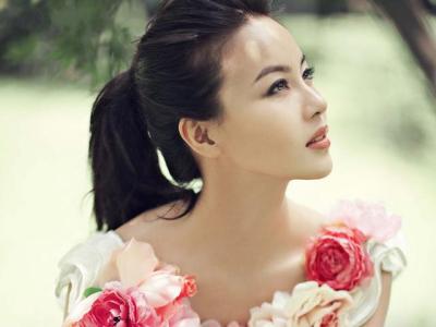 å¥³äººå¸¸åä»ä¹æè¡°è 90%的女人都误解的抗衰老知识
